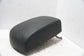 2010-2012 Nissan Sentra Console Armrest Lid Cover 96920-ET00C OEM - Alshned Auto Parts