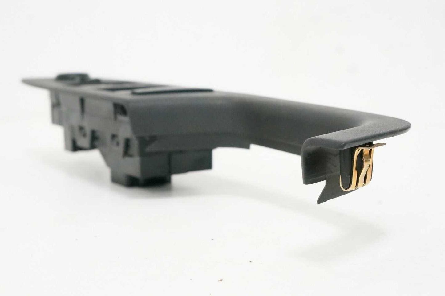 2010-2017 GMC Terrain LH Driver Master Power Window Switch OEM 20917598 - Alshned Auto Parts