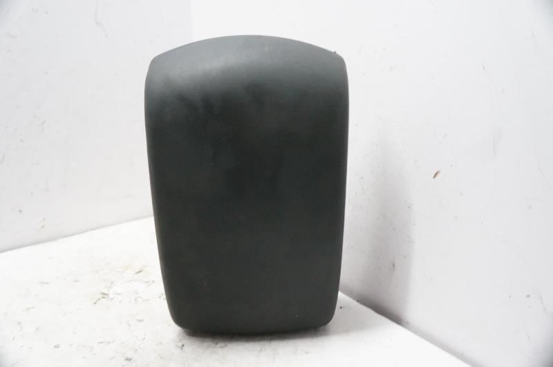 2010-2012 Nissan Sentra Console Armrest Lid Cover 96920-ET00C OEM - Alshned Auto Parts