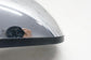 *READ* 2015-2020 Chrysler 300 Driver Left Side Mirror 4112-09027-02 Aftermarket - Alshned Auto Parts