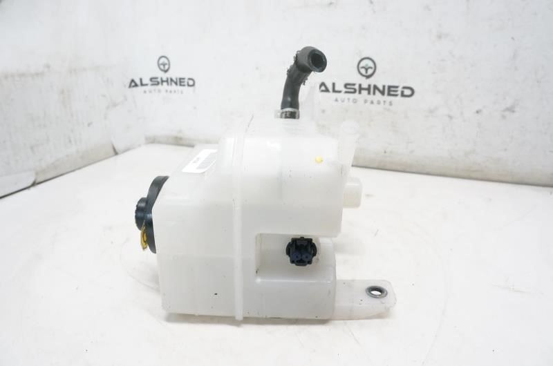 13-18 Lexus ES350 or ES300h Brake Master Cylinder Reservoir 47220-33120 OEM - Alshned Auto Parts