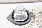 *READ*AS-IS* 2021 Jeep Wrangler Sound 3.5" Speaker 68223392AA OEM - Alshned Auto Parts