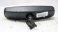 2013 Nissan Maxima Interior Rear View Mirror 96321-CB01A OEM - Alshned Auto Parts