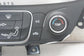 2019 Chevrolet Equinox AC Heater Temperature Climate Control 84422503 OEM - Alshned Auto Parts