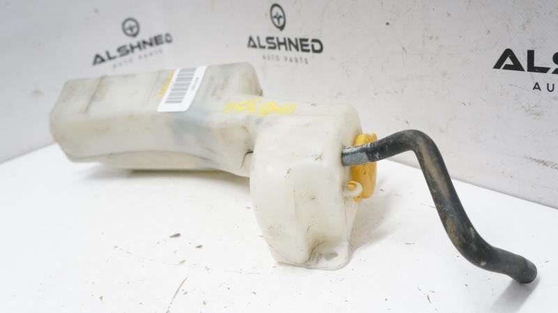 2009 Subaru Outback Radiator Coolant Reservoir Bottle 45153AG00A OEM - Alshned Auto Parts