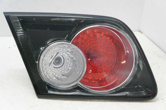 2006-2008 Mazda 6 Driver Left Rear Inner Tail Light GP7B-51-3G0 OEM - Alshned Auto Parts