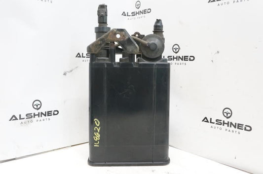 05 Toyota Highlander Fuel Vapor EVAP Evaporator Canister 77740-48100 OEM - Alshned Auto Parts