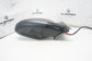 2013-2017 Buick Verano Passenger Right Side Rear View Mirror 22908066 OEM - Alshned Auto Parts