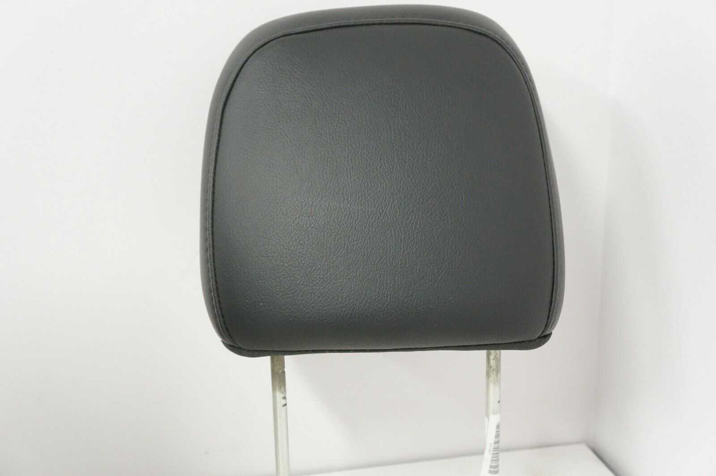 Jeep Grand Cherokee 2005-2010 Front Left or Right Headrest 1JG861DVAA OEM VA1997 Alshned Auto Parts