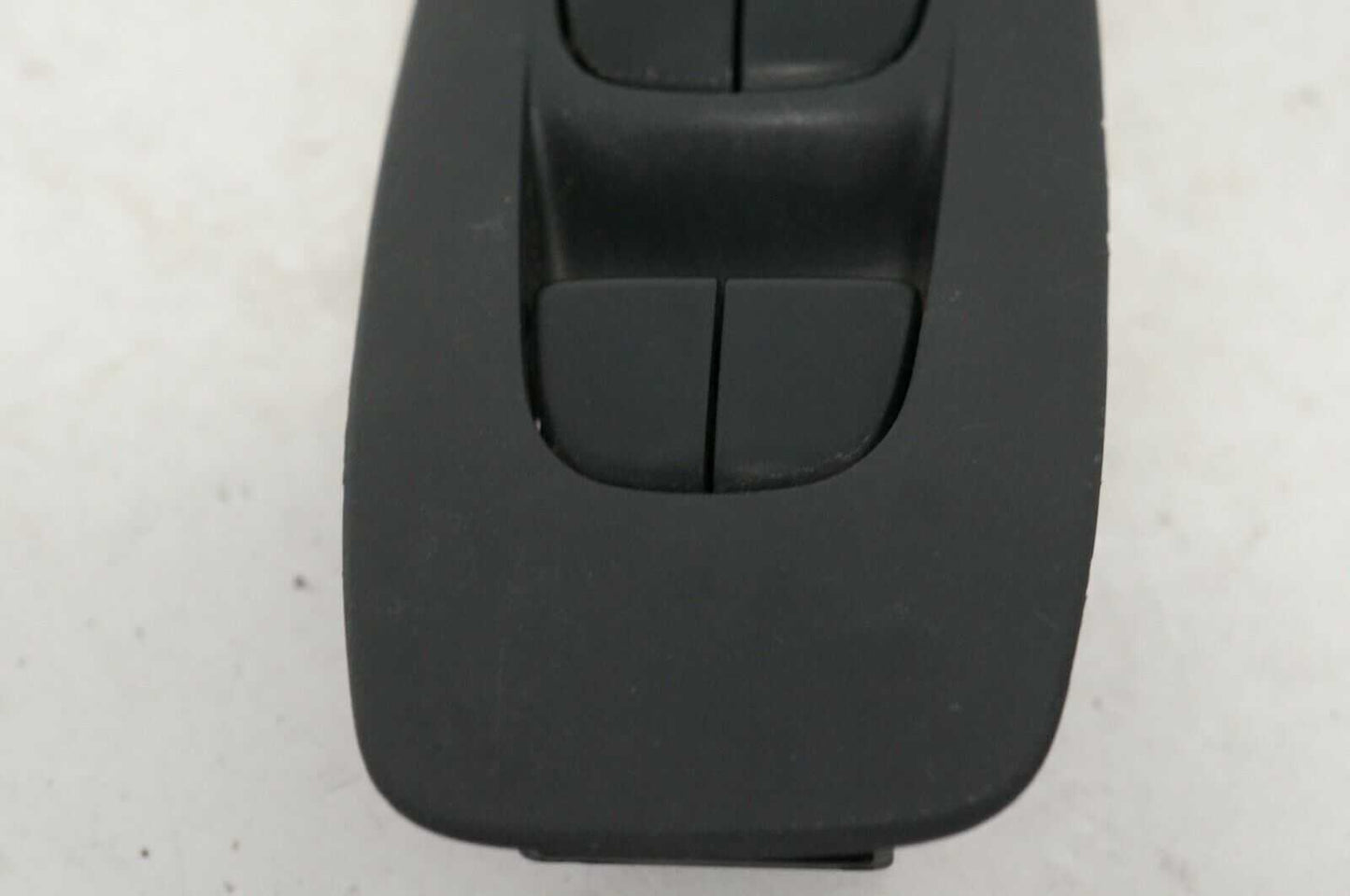 2013-2015 Nissan Pathfinder Master Power Window Switch 25401-3KA2A OEM - Alshned Auto Parts