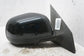 2012-2014 Nissan Versa Passenger Right Side Rear View Mirror 96301-3AN5B OEM - Alshned Auto Parts