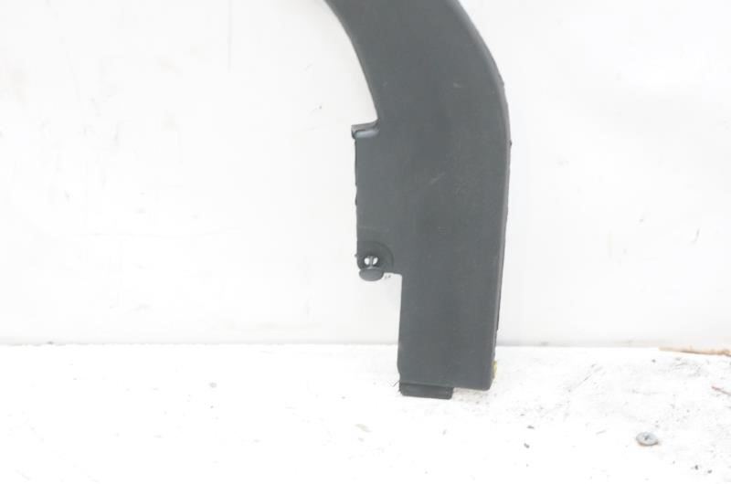 13-20 Ford Fusion Front Left Door Window Frame Molding Trim DS73-F201A19 OEM Alshned Auto Parts