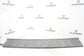 2011 Ford F350 SD Front Right Door Sill Scuff Plate Trim 8C34-25132A12 OEM - Alshned Auto Parts