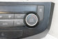 2014-2016 Nissan Rogue A/C Heater Temperature Climate Control 27500-4BA0A OEM - Alshned Auto Parts