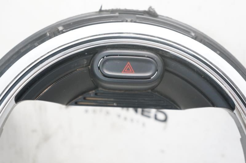 *READ* 2017 Mini Cooper Mini Operating Unit Switch Switch Audio 9354506 OEM - Alshned Auto Parts