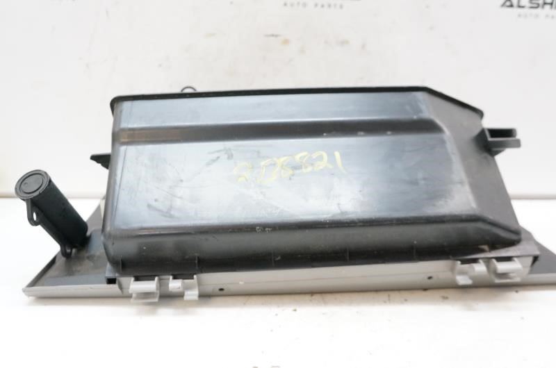 2014 Subaru Forester Glove Box 66123FJ010 OEM - Alshned Auto Parts