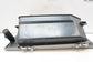 2014 Subaru Forester Glove Box 66123FJ010 OEM - Alshned Auto Parts