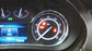 *READ* 2014 Buick Regal Speedometer Gauge Instrument Cluster 119k 23449604 OEM - Alshned Auto Parts
