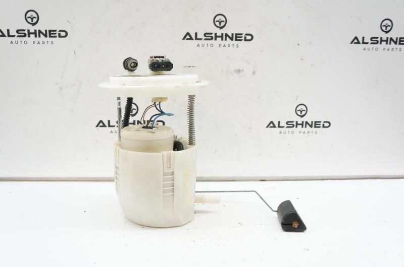 2013 Jeep Wrangler 3.6L Fuel Pump Assembly 68059559AA OEM - Alshned Auto Parts