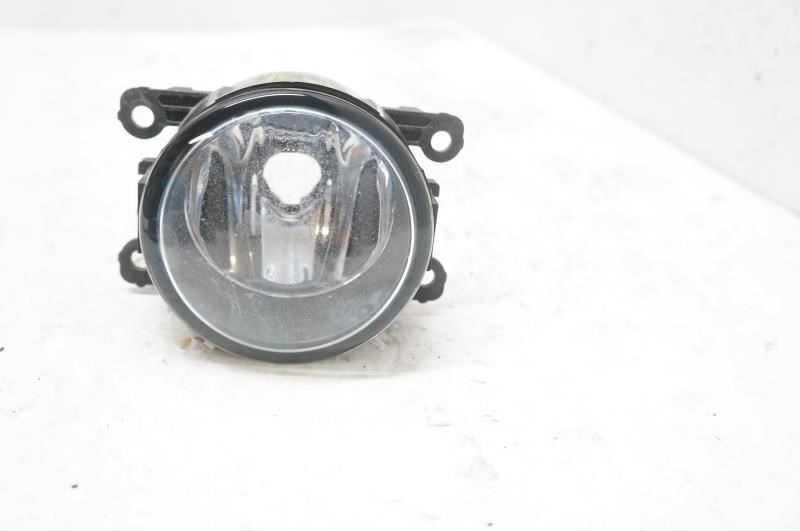 2016 Ford Fusion Driver Passenger Left Right Front Fog Light 89210094 OEM - Alshned Auto Parts