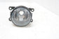 2016 Ford Fusion Driver Passenger Left Right Front Fog Light 89210094 OEM - Alshned Auto Parts