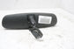 2017 Nissan Sentra Interior Rear View Mirror 96321-2Y900 OEM - Alshned Auto Parts