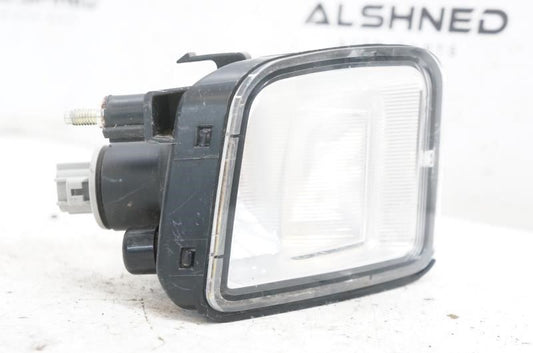 2015-2020 Subaru WRX Passenger Right Turn Signal Light WRX 84912VA120 OEM - Alshned Auto Parts