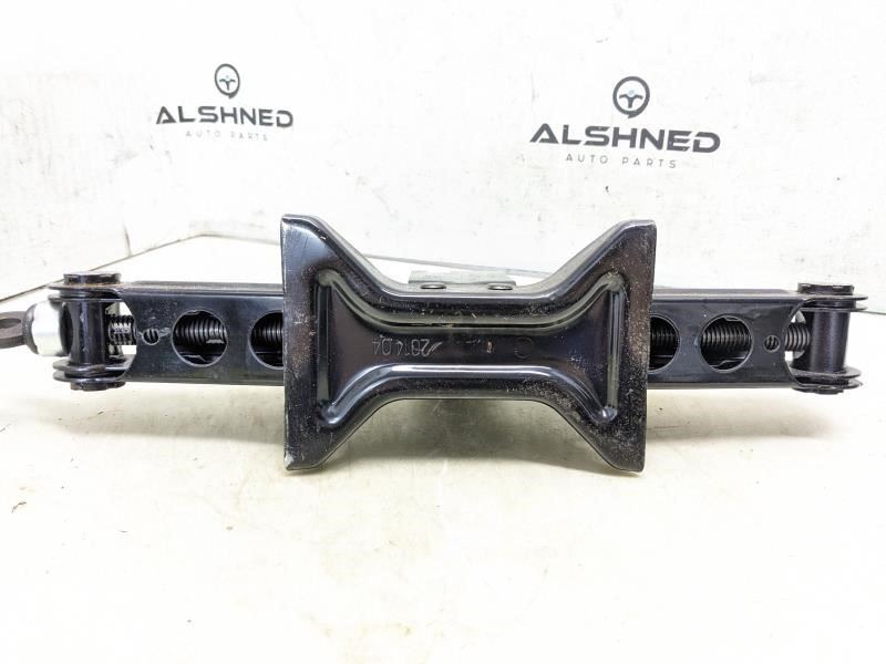 2015-2019 Subaru Outback Floor Jack 97032AJ03A OEM - Alshned Auto Parts