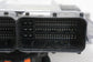 15-17 Hyundai Sonata Engine Computer Control Module ECU ECM 39101-2GGL6 OEM - Alshned Auto Parts