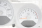 06-08 Chrysler PT Cruiser Speedometer Cluster Unknown Mile CR-0033-002-M0-CO OEM - Alshned Auto Parts