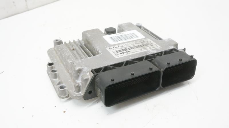 *READ-AS-IS* 12-13 Ford Focus Engine Computer Control Module CM5A-12A650-ATD OEM - Alshned Auto Parts