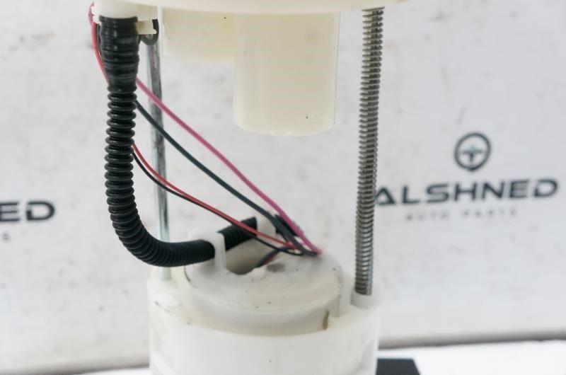 2016 Acura ILX Fuel Pump Assembly 17045-TV9-A00 OEM - Alshned Auto Parts