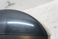 2015 Ford Focus Passenger Right Side Rear View Mirror F1EB17682CC59AY OEM - Alshned Auto Parts