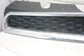 2012-2015 Chevrolet Equinox Front Upper Grille 20882352 OEM - Alshned Auto Parts