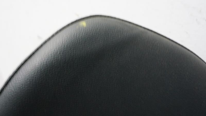 2016 Kia Forte Front Left Right Headrest Black Leather 88700A7020KKA OEM - Alshned Auto Parts