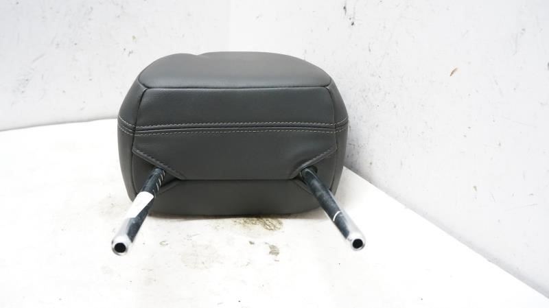 2013 Buick Encore Front Left Right Headrest Black Leather 95136166 OEM - Alshned Auto Parts