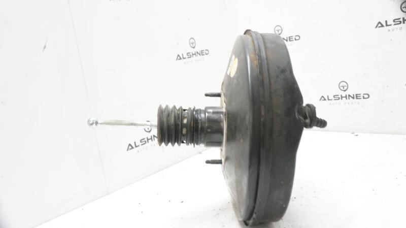 2006-2014 Volkswagen Golf GTI Power Brake Booster 1K1614105AS OEM - Alshned Auto Parts