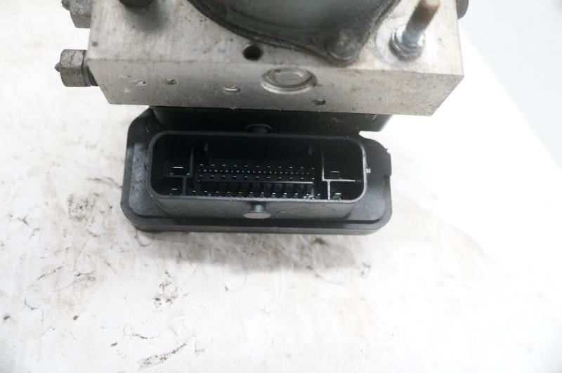 2014 Dodge Caravan ABS Anti Lock Brake Pump Module P68183803AC OEM Alshned Auto Parts