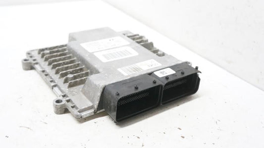 15-17 Hyundai Sonata 2.4L Engine Computer Control Module ECU ECM 39111-2GGK3 OEM - Alshned Auto Parts