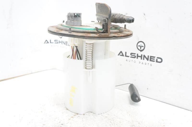 2013-2014 Subaru Legacy Outback 2.5L Fuel Pump Assembly 42021-AJ230 OEM - Alshned Auto Parts