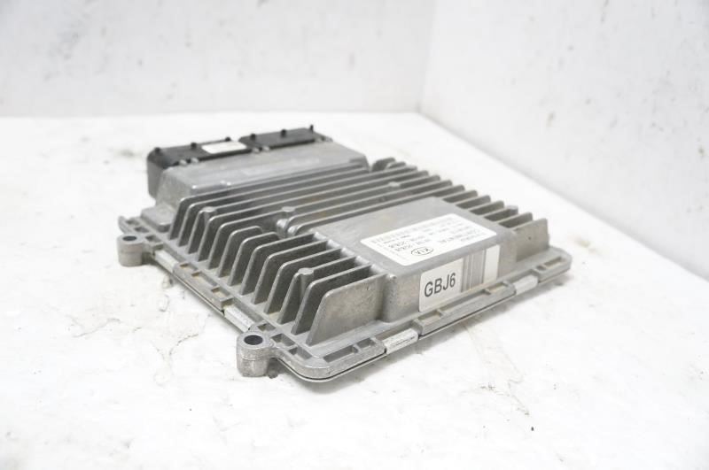 2015 Kia Optima 2.4L Engine Computer Control Module ECU ECM 39138-2GBJ6 OEM - Alshned Auto Parts