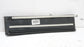 2020 Ford F150 Passenger RH Rear Door Applique Window Trim FL34-16255A34-BP OEM - Alshned Auto Parts