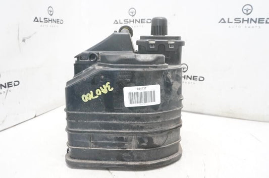 2018 Cadillac XTS Fuel Vapor Evaporator Emission EVAP Canister 84835159 OEM - Alshned Auto Parts