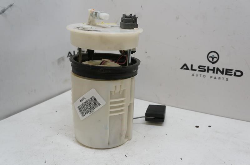 2015 Honda Odyssey 3.5L Fuel Pump Assembly AF292100-5582 OEM - Alshned Auto Parts