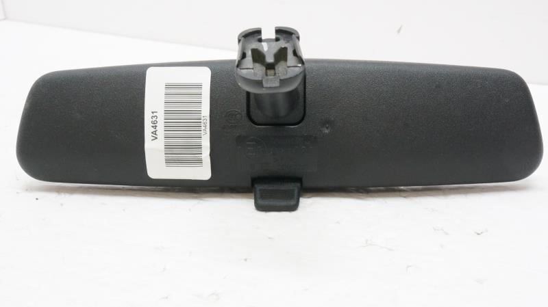 *READ* 10-16 Ford Fiesta Interior Rearview Mirror OEM 6U5Z-17700-A - Alshned Auto Parts