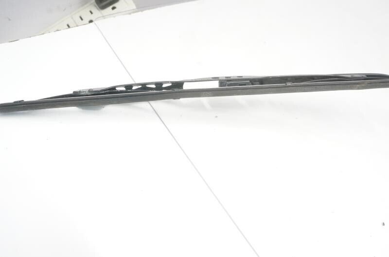 2014-2016 Nissan Versa Front Passenger Right Side Wiper Arm 28886-3WC0A OEM - Alshned Auto Parts