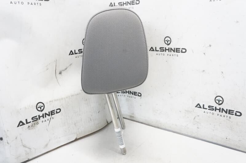 2014-2019 Chevrolet Silverado 2500 Front Left Right Side Headrest 23174185 OEM - Alshned Auto Parts