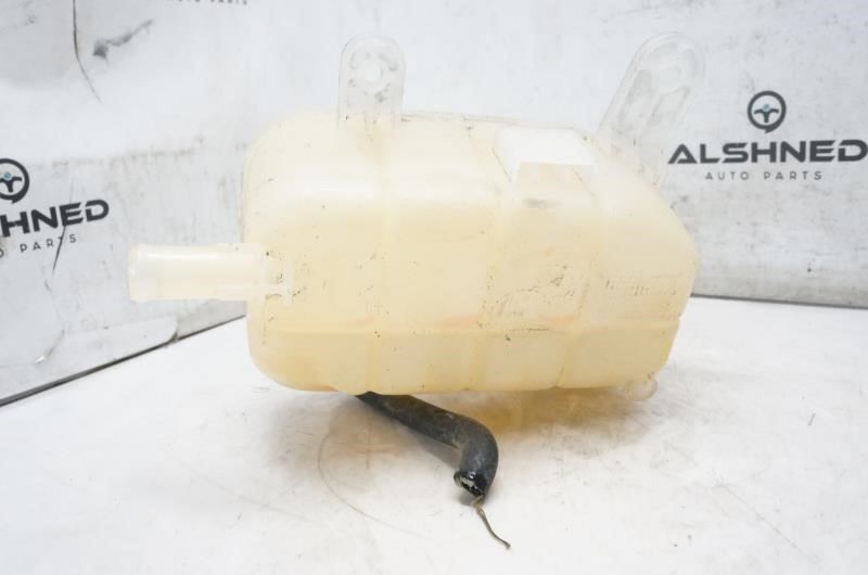 2013-2020 Chevrolet Trax Coolant Reservoir Bottle 95269001 OEM - Alshned Auto Parts