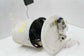 11-13 jeep grand cherokee 3.6 l fuel pump assembly 04578815ae oem va4213 Alshned Auto Parts