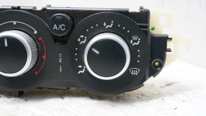 2013-2016 Ford Escape AC Heater Temperature Climate Control CJ5T-19980-CE OEM - Alshned Auto Parts